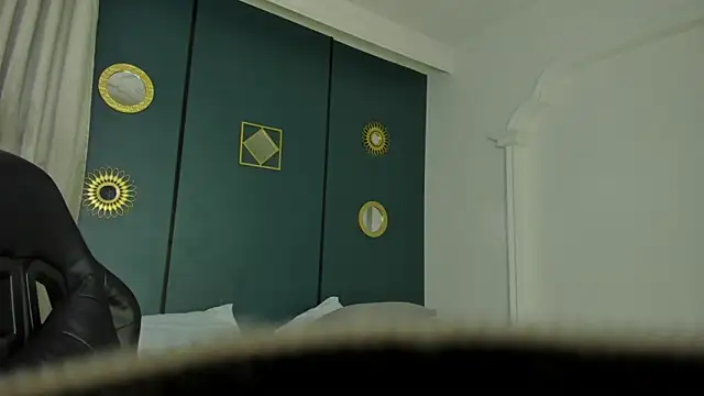 lia sexx19 online show from 03-27-26, 02:09