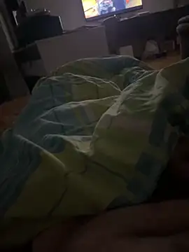 Snapshot of FROL83 chatting on 04-02-26, 11:00 FROL83 online show from 04-02-26, 11:00