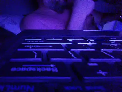 Snapshot of FROL83 chatting on 05-29-26, 10:49 FROL83 online show from 05-29-26, 10:49