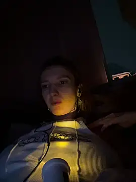 IngridMayer online show from 01-14-26, 10:35