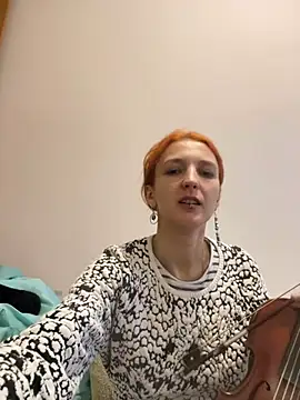 IngridMayer online show from 12-11-24, 01:17
