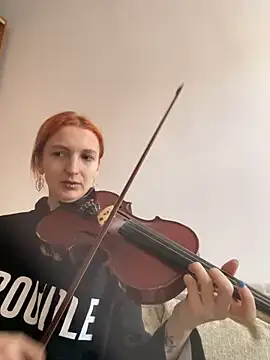 IngridMayer online show from 12-19-24, 11:18