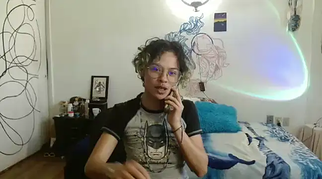 fenixmfx19 online show from 03-13-25, 08:11