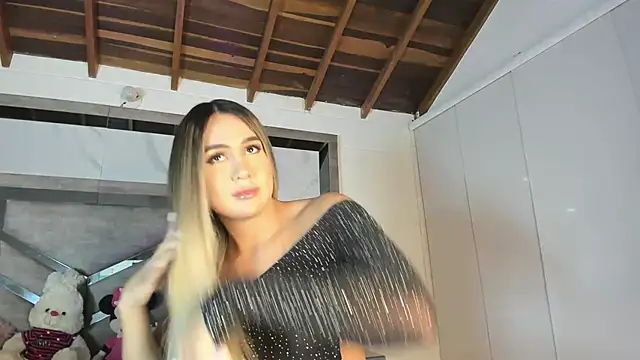 sahara sweet00 online show from 09-18-25, 11:41