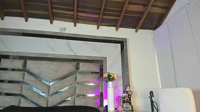 sahara sweet00 online show from 02-08-26, 09:12