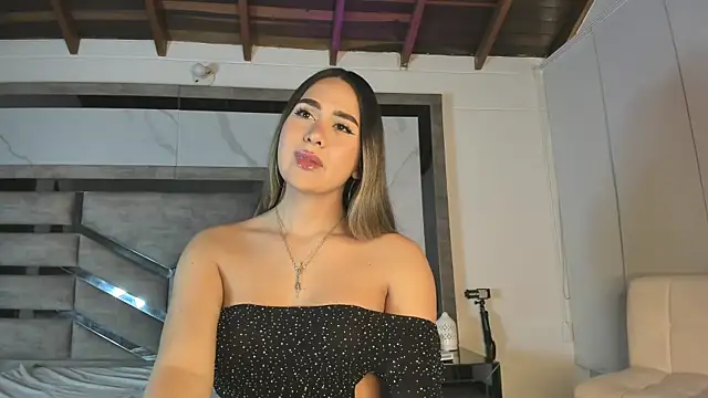 sahara sweet00 online show from 03-26-26, 08:18