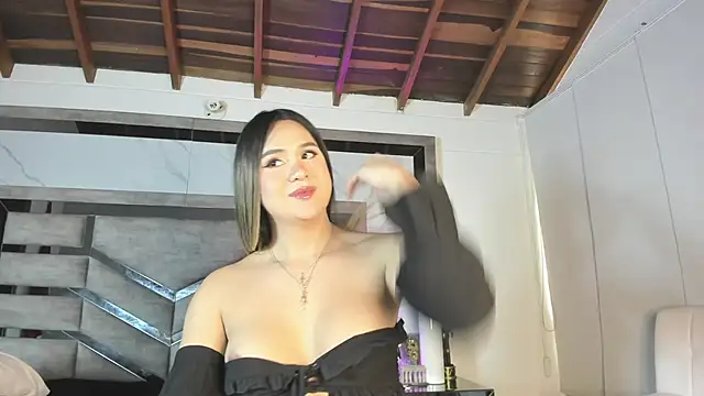 sahara sweet00 online show from 02-05-26, 08:15