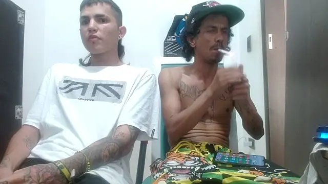 damian bottom bigcock online show from 03-12-25, 09:45