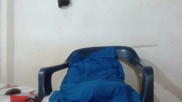 damian bottom bigcock online show from 02-23-26, 03:12