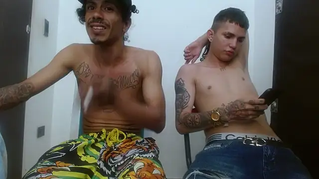 damian bottom bigcock online show from 03-11-25, 02:18