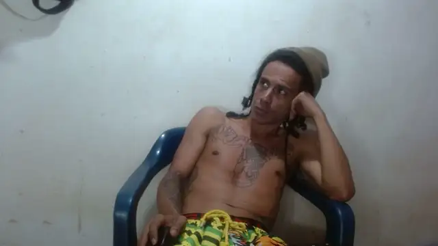 damian bottom bigcock online show from 02-25-26, 05:13