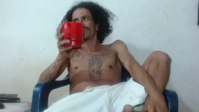 damian bottom bigcock online show from 02-12-26, 09:58