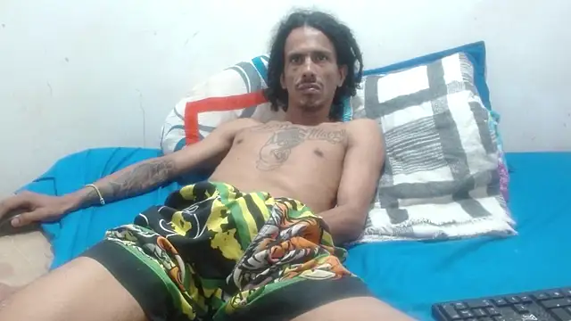 damian bottom bigcock online show from 10-25-25, 11:05