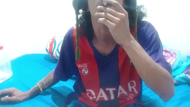 damian bottom bigcock online show from 10-04-25, 11:39