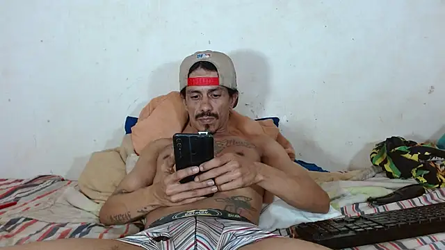 Snapshot of damian_bottom_bigcock chatting on 07-02-26, 10:38 damian bottom bigcock online show from 07-02-26, 10:38