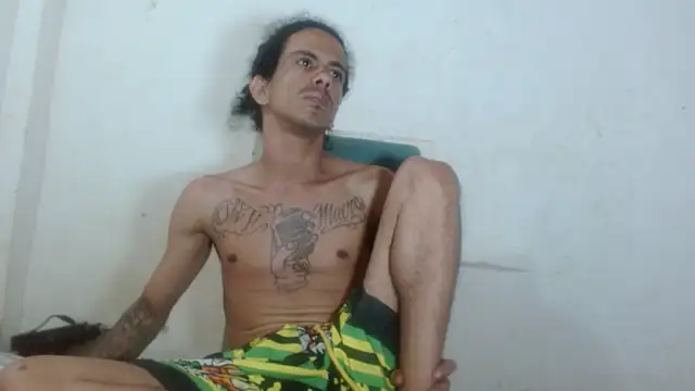 damian bottom bigcock online show from 11-16-25, 06:01