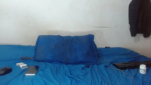 damian bottom bigcock online show from 03-28-26, 08:10