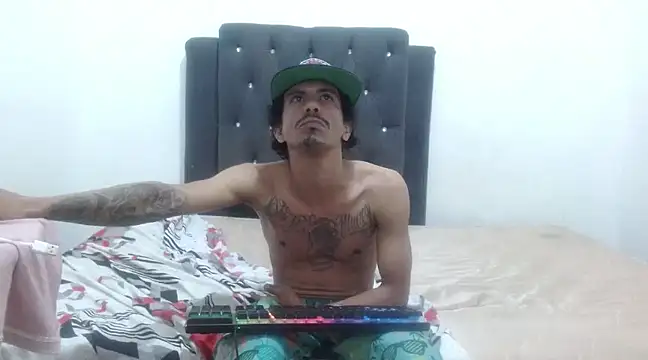 damian bottom bigcock online show from 02-13-25, 09:49