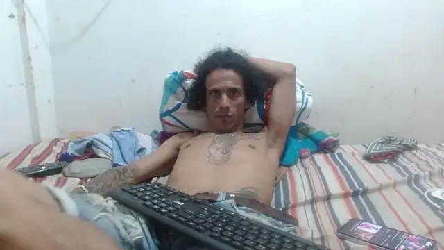 damian bottom bigcock online show from 10-14-25, 10:53