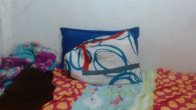 damian bottom bigcock online show from 10-21-25, 04:06