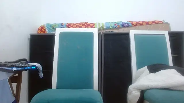 damian bottom bigcock online show from 02-04-25, 05:31