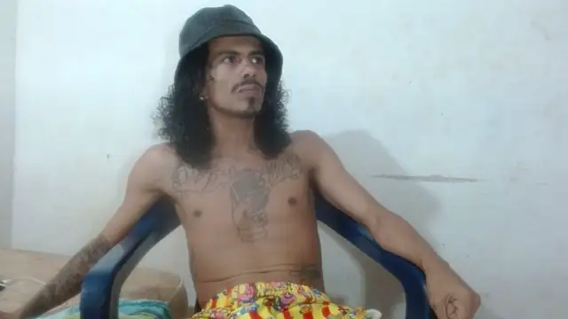 damian bottom bigcock online show from 02-09-26, 03:10