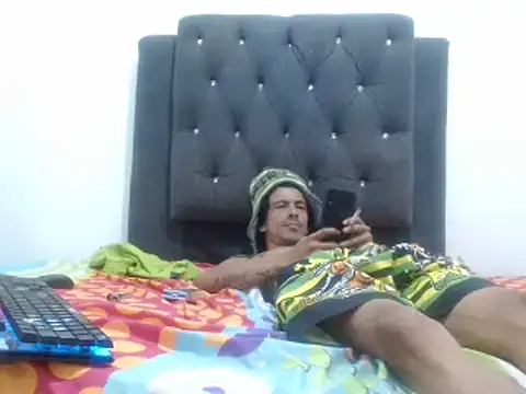 damian bottom bigcock online show from 02-02-25, 02:17