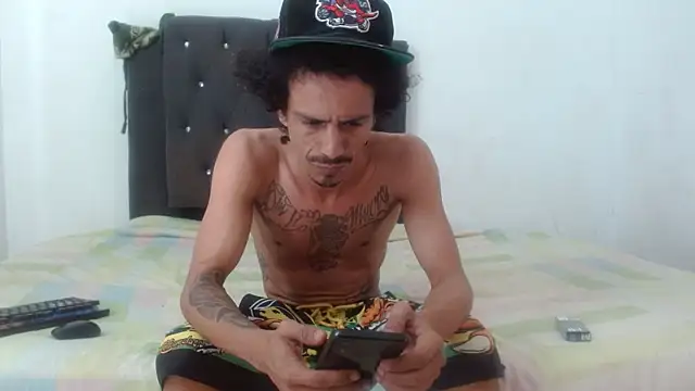 damian bottom bigcock online show from 02-12-25, 05:37