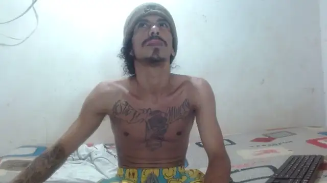 damian bottom bigcock online show from 02-14-26, 07:25