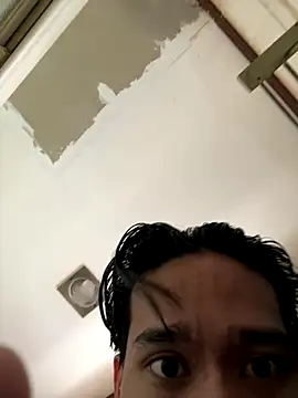 CoaZh BigP18 online show from 09-30-25, 01:00