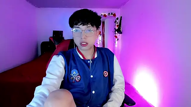 Snapshot of AnggelONfiree chatting on 10-28-25, 11:36 AnggelONfiree online show from 10-28-25, 11:36