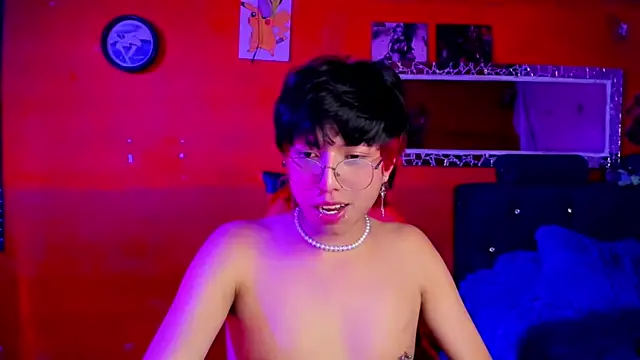 Snapshot of AnggelONfiree chatting on 02-22-25, 08:18 AnggelONfiree online show from 02-22-25, 08:18