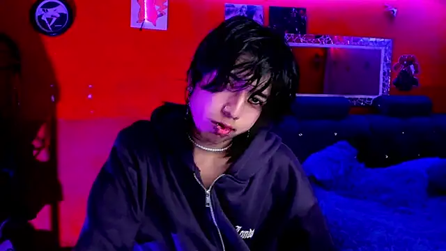 Snapshot of AnggelONfiree chatting on 01-26-25, 04:20 AnggelONfiree online show from 01-26-25, 04:20