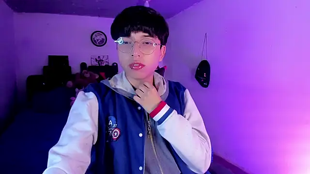 AnggelONfiree online show from 02-14-26, 11:49