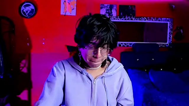 Snapshot of AnggelONfiree chatting on 01-23-25, 03:16 AnggelONfiree online show from 01-23-25, 03:16