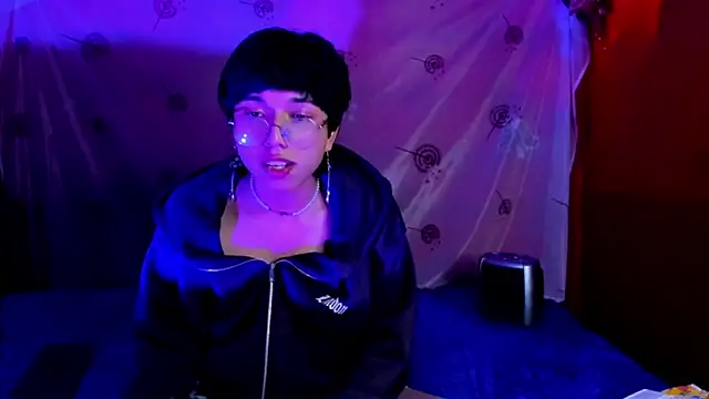 Snapshot of AnggelONfiree chatting on 02-08-25, 06:54 AnggelONfiree online show from 02-08-25, 06:54