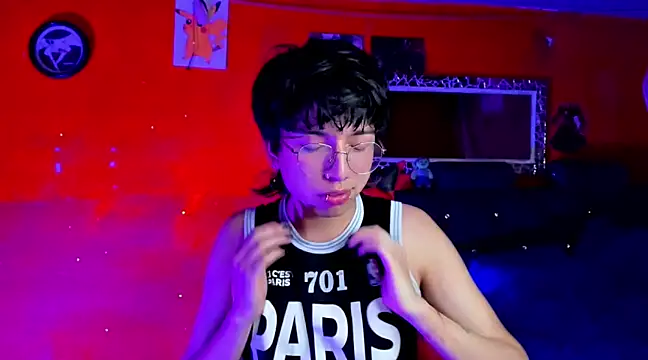 Snapshot of AnggelONfiree chatting on 02-07-25, 06:14 AnggelONfiree online show from 02-07-25, 06:14