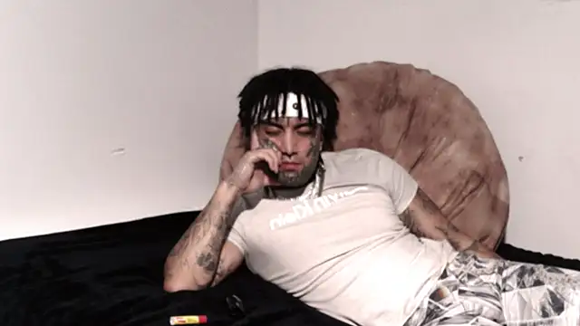 Azazelihornyasf online show from 11-27-25, 08:26