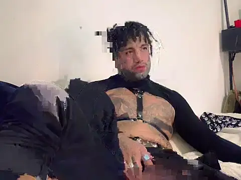 Azazelihornyasf online show from 11-16-25, 05:23