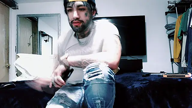 Azazelihornyasf online show from 12-22-25, 09:26