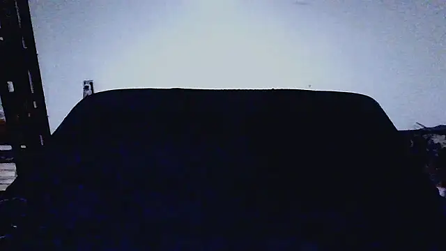 Azazelihornyasf online show from 12-16-25, 02:32