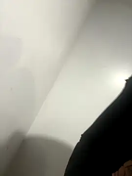 Azazelihornyasf online show from 12-13-25, 08:04