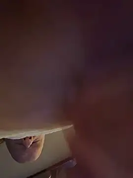 Snapshot of clearcock chatting on 12-16-24, 05:38 clearcock online show from 12-16-24, 05:38