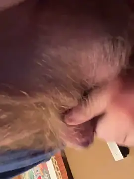 Snapshot of clearcock chatting on 11-17-25, 07:01 clearcock online show from 11-17-25, 07:01