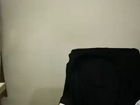 Bellaisa online show from 03-10-25, 01:56