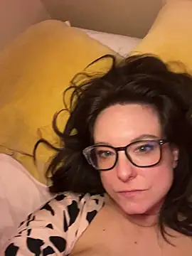 Snapshot of Evagirl88 chatting on 03-16-25, 09:27 Evagirl88 online show from 03-16-25, 09:27