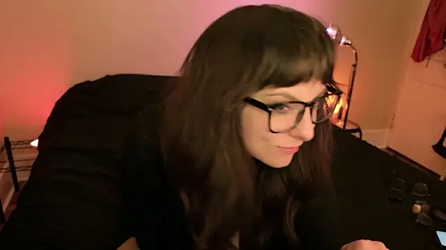 Snapshot of Evagirl88 chatting on 03-04-26, 06:10 Evagirl88 online show from 03-04-26, 06:10