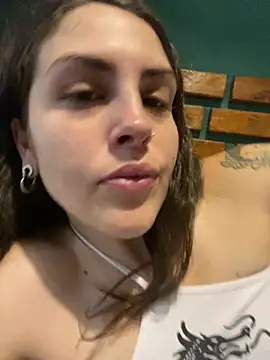 isadelasestrellas online show from 02-03-26, 03:28