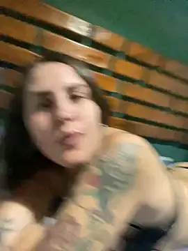 isadelasestrellas online show from 03-20-25, 06:53