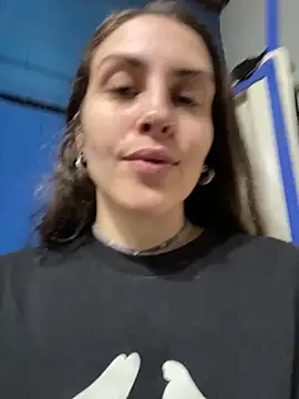 isadelasestrellas online show from 04-30-26, 05:09